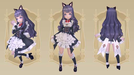 ���������꡼ No.006�Υ���ͥ������ / �ָ��ۿ���2�ס����ָ��ꥤ�٥�ȡȥϥ�������ɤ˼��ԡ־�������פ����о�