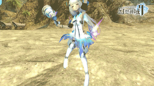 ���������꡼ No.002�Υ���ͥ������ / �ָ��ۿ���2�פ˿����ԡ֥����ǥ��פ��о졣���٥�� ��ã�ͤ�ĩ��ɤ�