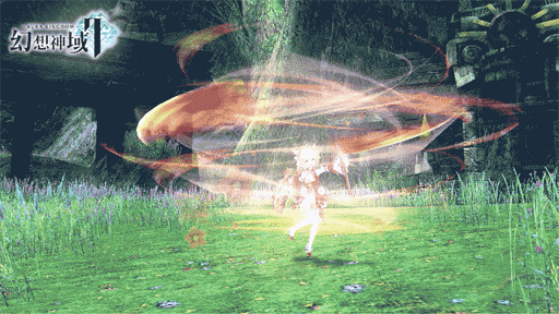 ���������꡼ No.002�Υ���ͥ������ / �ָ��ۿ���2�פ˼��ԡ־����פ����о졣���ָ��ꥤ�٥�ȡ�ã�ͤ�ĩ��ɤ�饹�Ȱ콵��