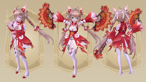 ���������꡼ No.003�Υ���ͥ������ / �ָ��ۿ���2�פ˼��ԡ־����פ����о졣���ָ��ꥤ�٥�ȡ�ã�ͤ�ĩ��ɤ�饹�Ȱ콵��