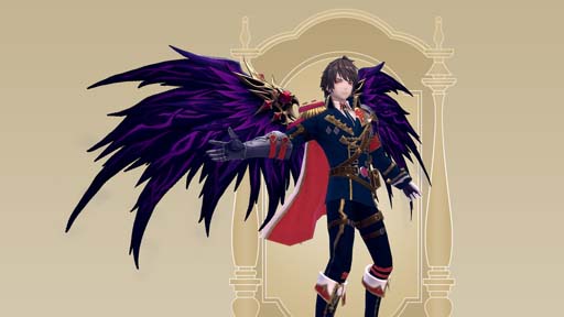 ���������꡼ No.008�Υ���ͥ������ / �ָ��ۿ���2�פ˼��ԡ־����פ����о졣���ָ��ꥤ�٥�ȡ�ã�ͤ�ĩ��ɤ�饹�Ȱ콵��