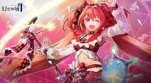 ���������꡼ No.001�Υ���ͥ������ / �ָ��ۿ���2�פ˼��ԡ֥ߥ塼���פ����о졣���٥�ȡ������ɤ�ʧ�����פ�