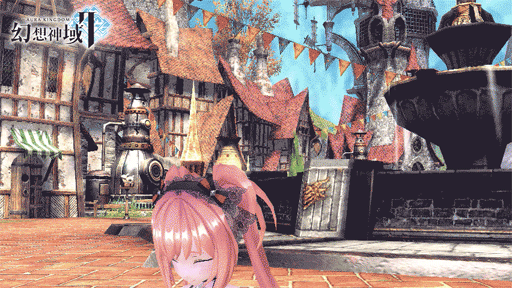 ���������꡼ No.002�Υ���ͥ������ / �ָ��ۿ���2�פ˼��ԡ֥ߥ塼���פ����о졣���٥�ȡ������ɤ�ʧ�����פ�