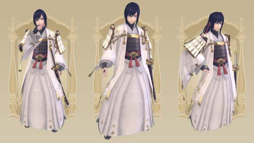 ���������꡼ No.004�Υ���ͥ������ / �ָ��ۿ���2�פ˼��ԡ֥ߥ塼���פ����о졣���٥�ȡ������ɤ�ʧ�����פ�