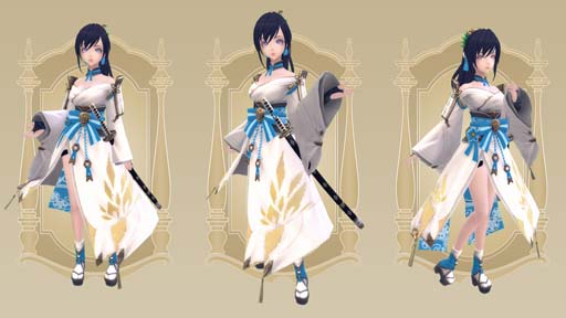 ���������꡼ No.005�Υ���ͥ������ / �ָ��ۿ���2�פ˼��ԡ֥ߥ塼���פ����о졣���٥�ȡ������ɤ�ʧ�����פ�