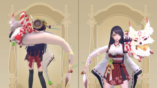 ���������꡼ No.008�Υ���ͥ������ / �ָ��ۿ���2�פ˼��ԡ֥ߥ塼���פ����о졣���٥�ȡ������ɤ�ʧ�����פ�