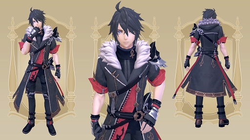 ���������꡼ No.003�Υ���ͥ������ / �ָ��ۿ���2�׿����ԡȥ�����ɤ��о졣���ָ��ꥤ�٥�Ȥ�Ĥ�1���֤�