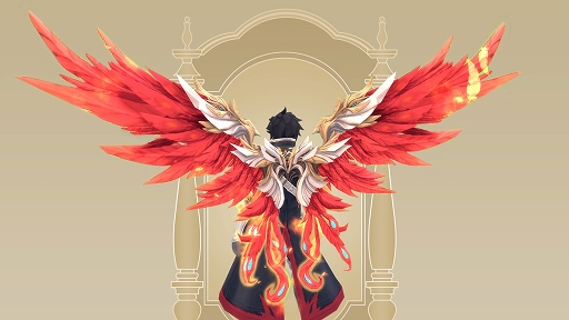 ���������꡼ No.007�Υ���ͥ������ / �ָ��ۿ���2�׿����ԡȥ�����ɤ��о졣���ָ��ꥤ�٥�Ȥ�Ĥ�1���֤�