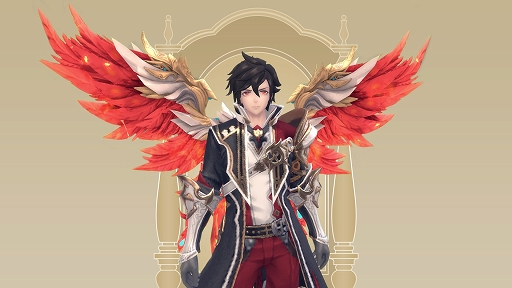 ���������꡼ No.008�Υ���ͥ������ / �ָ��ۿ���2�׿����ԡȥ�����ɤ��о졣���ָ��ꥤ�٥�Ȥ�Ĥ�1���֤�