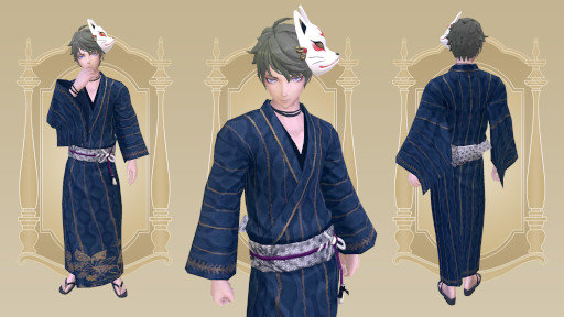 ���������꡼ No.004�Υ���ͥ������ / �ָ��ۿ���2 -AURA KINGDOM-�׼��ԡ���ŷ�ν����ȼ���ɤ����о�