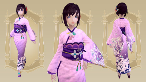 ���������꡼ No.005�Υ���ͥ������ / �ָ��ۿ���2 -AURA KINGDOM-�׼��ԡ���ŷ�ν����ȼ���ɤ����о�