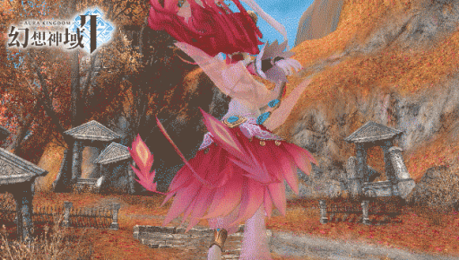 ���������꡼ No.010�Υ���ͥ������ / �ָ��ۿ���2 -AURA KINGDOM-�׼��ԡ���ŷ�ν����ȼ���ɤ����о�