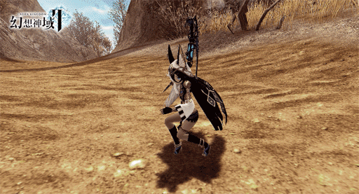 ���������꡼ No.002�Υ���ͥ������ / �ָ��ۿ���2�פ˿����ԡ֥��̥ӥ��פ��о졣���٥�ȡ����񤷤����͡ɤⳫ����