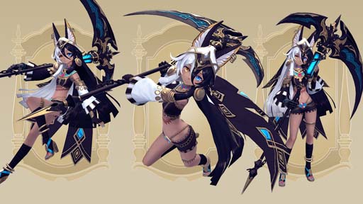 ���������꡼ No.003�Υ���ͥ������ / �ָ��ۿ���2�פ˿����ԡ֥��̥ӥ��פ��о졣���٥�ȡ����񤷤����͡ɤⳫ����