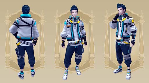 ���������꡼ No.004�Υ���ͥ������ / �ָ��ۿ���2�פ˿����ԡ֥��̥ӥ��פ��о졣���٥�ȡ����񤷤����͡ɤⳫ����