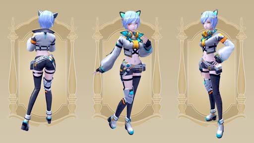 ���������꡼ No.005�Υ���ͥ������ / �ָ��ۿ���2�פ˿����ԡ֥��̥ӥ��פ��о졣���٥�ȡ����񤷤����͡ɤⳫ����