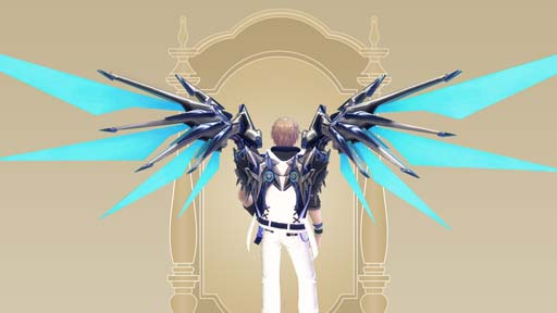 ���������꡼ No.009�Υ���ͥ������ / �ָ��ۿ���2�פ˿����ԡ֥��̥ӥ��פ��о졣���٥�ȡ����񤷤����͡ɤⳫ����