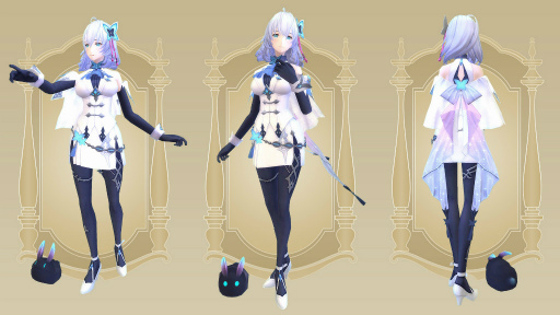 ꡼ No.002 | ָۿ2סԥ٥를֥֤о