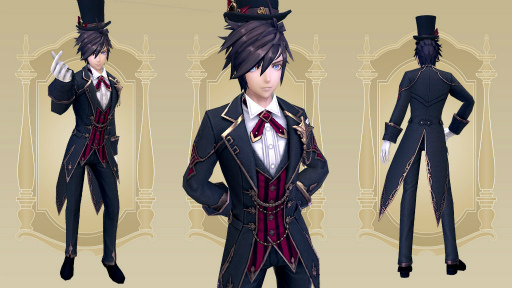 ꡼ No.003 | ָۿ2סԥ٥를֥֤о