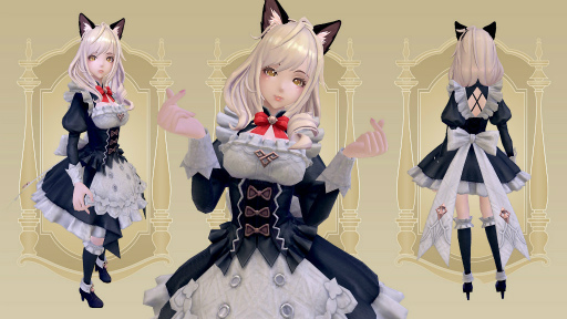 ꡼ No.004 | ָۿ2סԥ٥를֥֤о