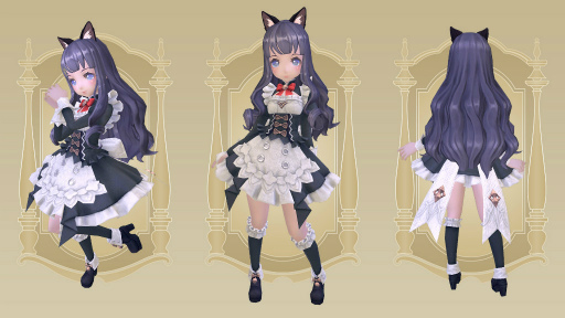 ꡼ No.005 | ָۿ2סԥ٥를֥֤о