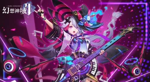 ꡼ No.001 | ָۿ2פ˿ԡȥإɻ٥ȡȸžδɤŤ