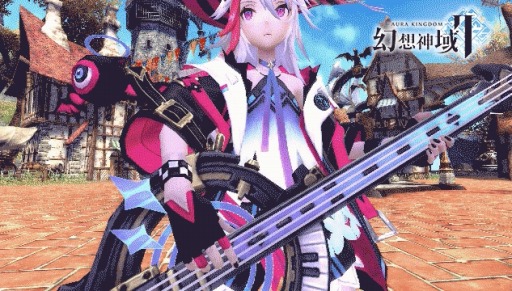 ꡼ No.002 | ָۿ2פ˿ԡȥإɻ٥ȡȸžδɤŤ