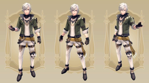 ꡼ No.004 | ָۿ2פ˿ԡȥإɻ٥ȡȸžδɤŤ