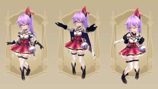 ꡼ No.006 | ָۿ2פ˿ԡȥإɻ٥ȡȸžδɤŤ