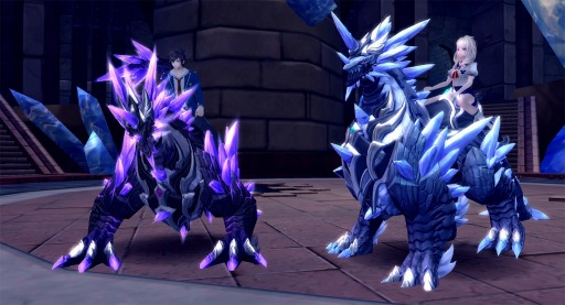 ꡼ No.007 | ָۿ2פ˿ԡȥإɻ٥ȡȸžδɤŤ