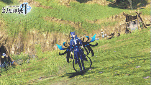 ���������꡼ No.002�Υ���ͥ������ / �ָ��ۿ���2�ס����٥�ȡȸž�δ����ɤ˼��ԡ֥����������פ����о�