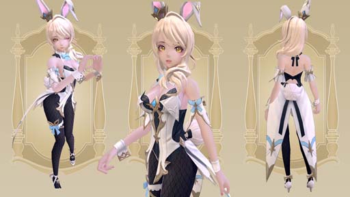 ���������꡼ No.005�Υ���ͥ������ / �ָ��ۿ���2�ס����٥�ȡȸž�δ����ɤ˼��ԡ֥����������פ����о�