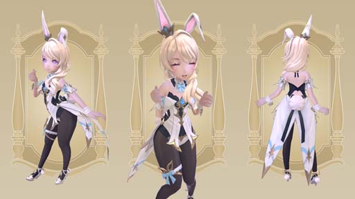 ���������꡼ No.006�Υ���ͥ������ / �ָ��ۿ���2�ס����٥�ȡȸž�δ����ɤ˼��ԡ֥����������פ����о�