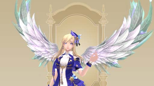 ���������꡼ No.008�Υ���ͥ������ / �ָ��ۿ���2�ס����٥�ȡȸž�δ����ɤ˼��ԡ֥����������פ����о�