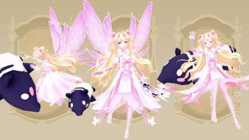 ꡼ No.002 | ָۿ2׼ԡȥաɤåפо