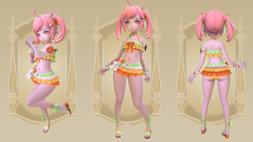 ꡼ No.005 | ָۿ2׼ԡȥաɤåפо