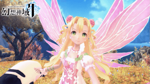 ꡼ No.008 | ָۿ2׼ԡȥաɤåפо