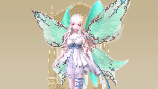 ꡼ No.008 | ָۿ2סԡȥǥɤƤо졣ʴָꥤ٥ȤⳫ