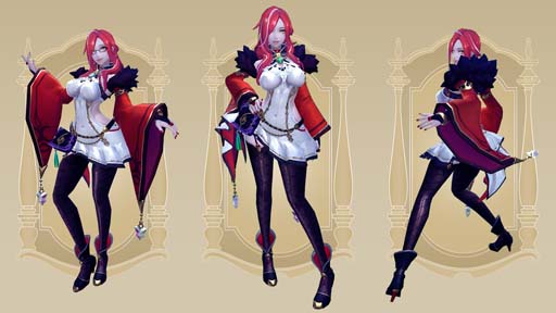 ꡼ No.003 | ָۿ2פ˼ԡ֥פо졣٥ȡԻ׵ĤʹɤⳫ