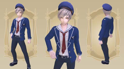 ꡼ No.004 | ָۿ2פ˼ԡ֥פо졣٥ȡԻ׵ĤʹɤⳫ