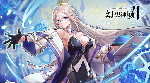 ꡼ No.001 | ָۿ2פ˼ԡ֥ƥפо졣٥ȡԻ׵Ĥʹɤ饹Ȱ콵