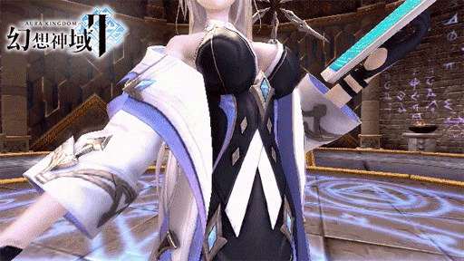 ꡼ No.002 | ָۿ2פ˼ԡ֥ƥפо졣٥ȡԻ׵Ĥʹɤ饹Ȱ콵