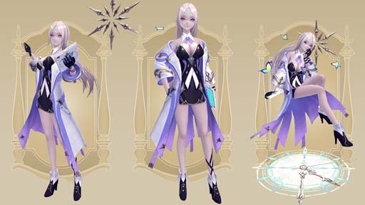 ꡼ No.003 | ָۿ2פ˼ԡ֥ƥפо졣٥ȡԻ׵Ĥʹɤ饹Ȱ콵