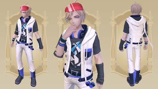 ꡼ No.004 | ָۿ2פ˼ԡ֥ƥפо졣٥ȡԻ׵Ĥʹɤ饹Ȱ콵