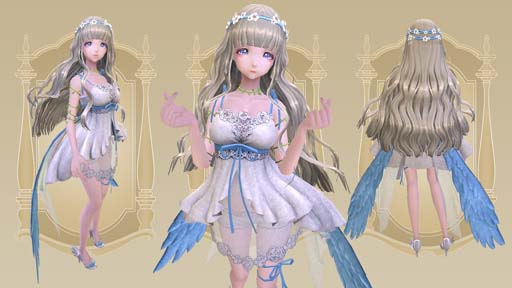 ꡼ No.005 | ָۿ2פ˼ԡ֥ƥפо졣٥ȡԻ׵Ĥʹɤ饹Ȱ콵