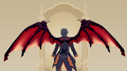 ꡼ No.009 | ָۿ2פ˼ԡ֥ƥפо졣٥ȡԻ׵Ĥʹɤ饹Ȱ콵