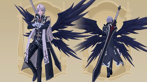 ꡼ No.002 | ָۿ2סԡȥ륷եɤåפ˺о졣ʴָꥤ٥ȤⳫ