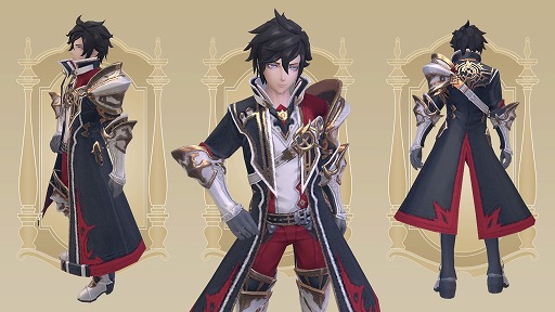 ꡼ No.003 | ָۿ2סԡȥ륷եɤåפ˺о졣ʴָꥤ٥ȤⳫ