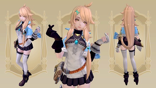 ꡼ No.004 | ָۿ2סԡȥ륷եɤåפ˺о졣ʴָꥤ٥ȤⳫ