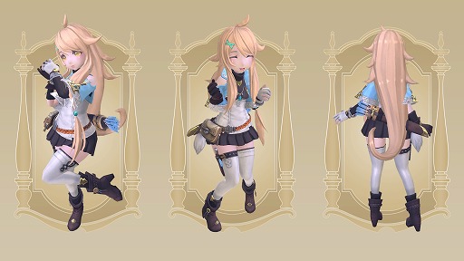 ꡼ No.005 | ָۿ2סԡȥ륷եɤåפ˺о졣ʴָꥤ٥ȤⳫ